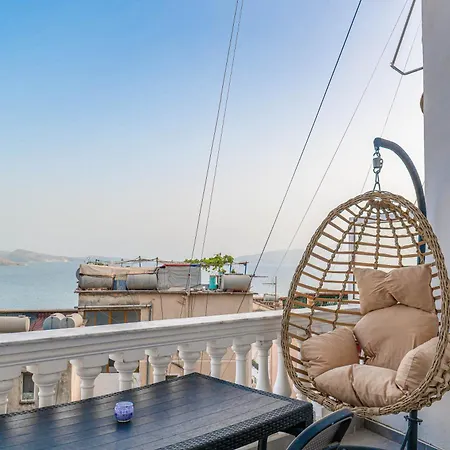 Mato * Sarandë