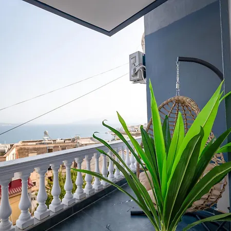 Mato Sarandë