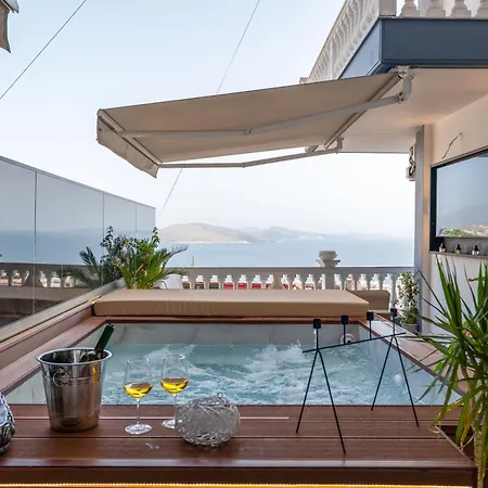 Mato * Sarandë